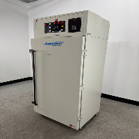 Lunaire CEO-932 Environmental Chamber image 1